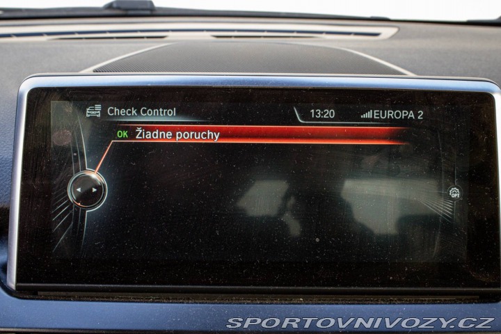 BMW 2 Active Tourer 2 225i x 2015