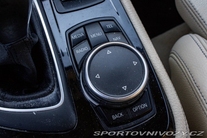 BMW 2 Active Tourer 2 225i x 2015
