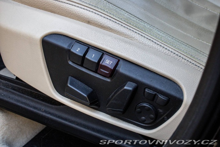 BMW 2 Active Tourer 2 225i x 2015