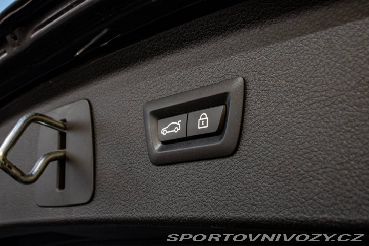 BMW 2 Active Tourer 2 225i x 2015