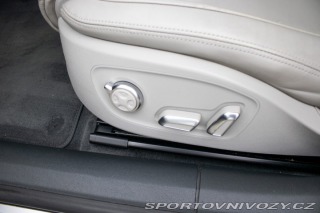 Audi A7 Sportback 3.0 TDI 272k q 2017