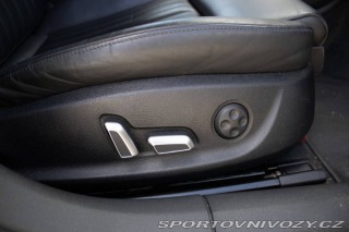 Audi A6 3.0 TFSI 333k quattro S 2015