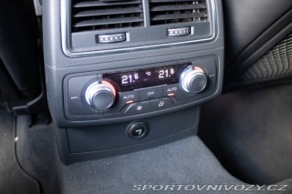 Audi A6 3.0 TFSI 333k quattro S 2015