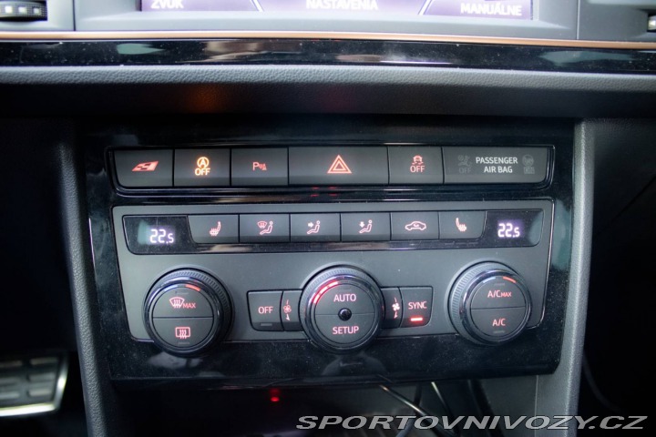 Seat Leon Cupra R (Stage 2) 2.0TSI 2020
