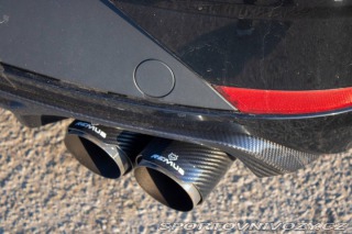 Seat Leon Cupra R 2.0TSI 4Drive 22 2020