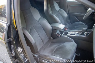 Seat Leon Cupra R 2.0TSI 4Drive 22 2020