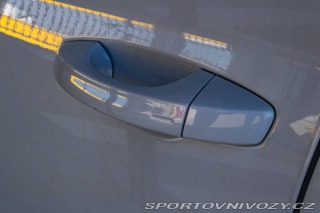 Škoda Superb 2.0 TSI 4x4 L&K DSG 2017