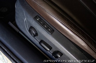 Škoda Superb 2.0 TSI 4x4 L&K DSG 2017