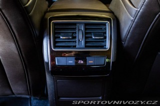 Škoda Superb 2.0 TSI 4x4 L&K DSG 2017