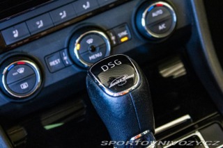 Škoda Superb 2.0 TSI 4x4 L&K DSG 2017
