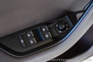 Škoda Superb 2.0 TSI 4x4 L&K DSG 2017