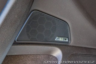 Škoda Superb 2.0 TSI 4x4 L&K DSG 2017