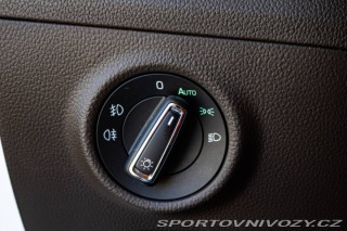 Škoda Superb 2.0 TSI 4x4 L&K DSG 2017