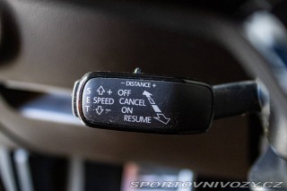 Škoda Superb 2.0 TSI 4x4 L&K DSG 2017