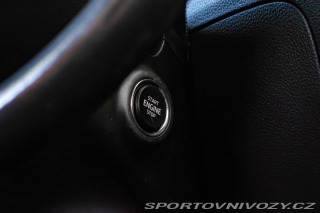 Škoda Superb 2.0 TSI 4x4 L&K DSG 2017