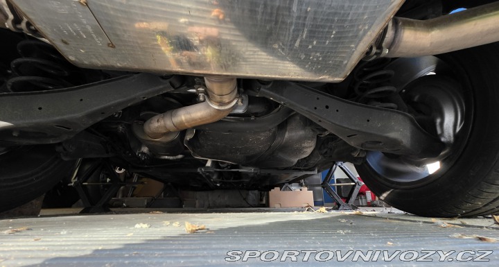 Volkswagen Beetle 2.0 tsi 2014