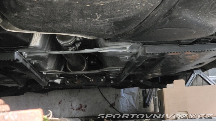 Volkswagen Beetle 2.0 tsi 2014