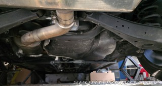 Volkswagen Beetle 2.0 tsi 2014