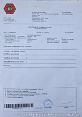 Volkswagen Beetle 2.0 tsi 2014