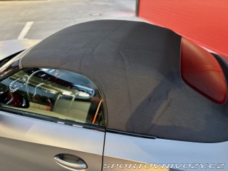 BMW Z4 m40i RWD H&K REMUS 2021