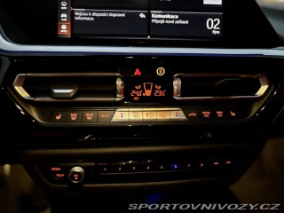 BMW Z4 m40i RWD H&K REMUS 2021