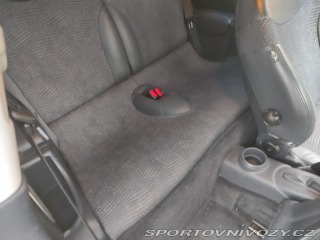 Mini Cooper  2003
