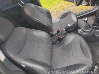 Mini Cooper  2003