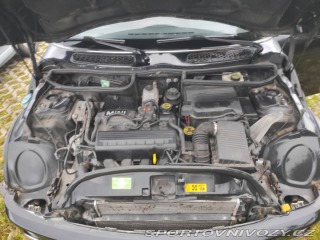 Mini Cooper  2003