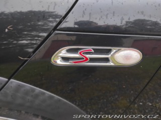 Mini Cooper  2003
