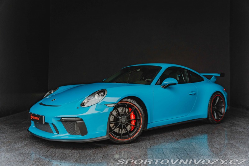 Porsche 911 991.2-GT3-CS-App 08.26-be