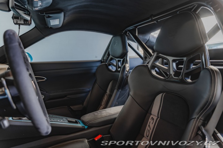 Porsche 911 991.2-GT3-CS-App 08.26-be 2018