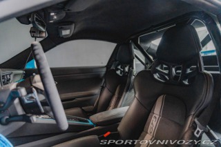Porsche 911 991.2-GT3-CS-App 08.26-be 2018
