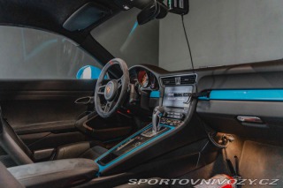 Porsche 911 991.2-GT3-CS-App 08.26-be 2018
