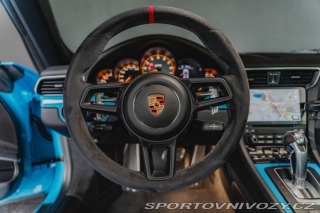 Porsche 911 991.2-GT3-CS-App 08.26-be 2018
