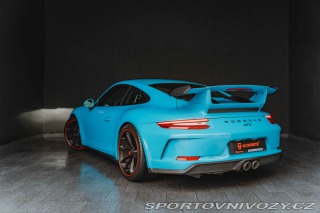 Porsche 911 991.2-GT3-CS-App 08.26-be 2018