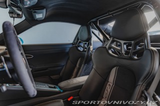 Porsche 911 991.2-GT3-CS-App 08.26-be 2018