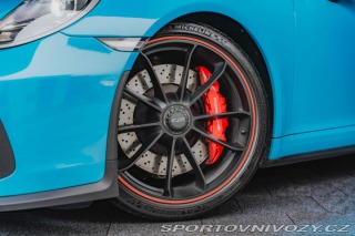 Porsche 911 991.2-GT3-CS-App 08.26-be 2018