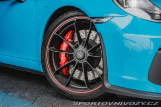 Porsche 911 991.2-GT3-CS-App 08.26-be 2018