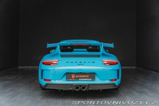 Porsche 911 991.2-GT3-CS-App 08.26-be 2018