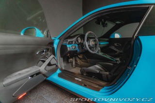 Porsche 911 991.2-GT3-CS-App 08.26-be 2018