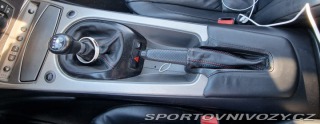 BMW Z4 E85 2003