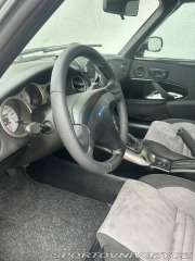 Fiat Barchetta 183 2004