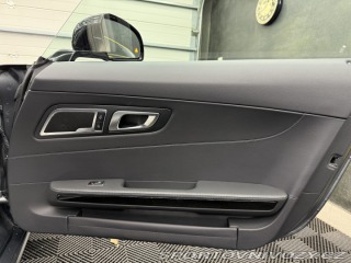 Mercedes-Benz AMG GT Amg GT S 2019
