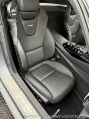 Mercedes-Benz AMG GT Amg GT S 2019