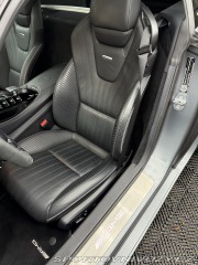Mercedes-Benz AMG GT Amg GT S 2019