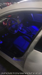 Mazda 3 MPS Mazdaspeed 2012