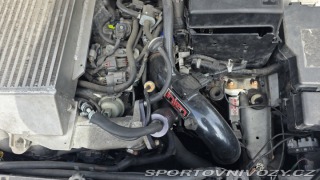 Mazda 3 MPS Mazdaspeed 2012