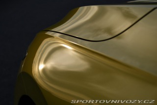 Volkswagen Golf  2021