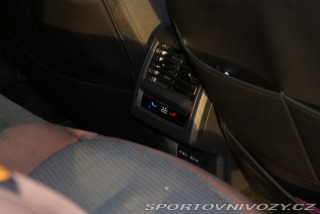 Volkswagen Golf  2021