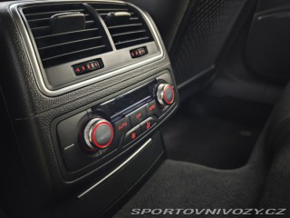 Audi A6 C7 avant BiTdi 2012